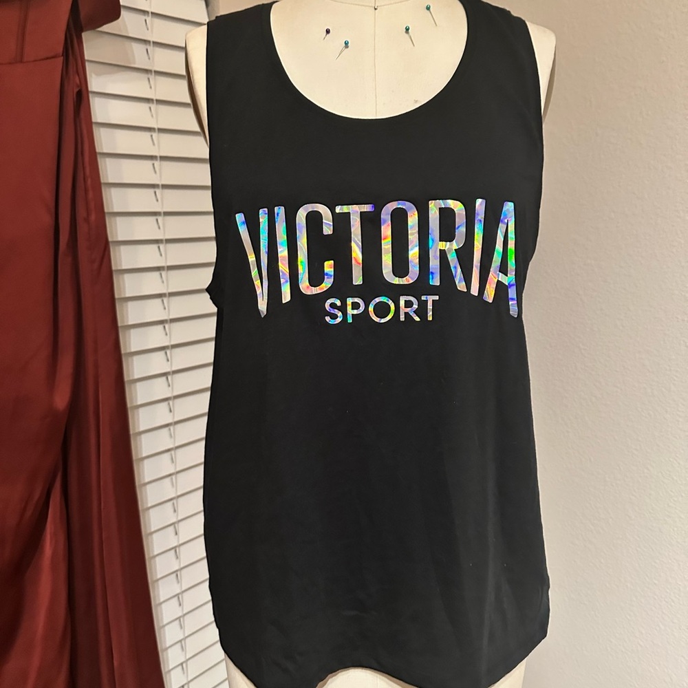 Sporty & Cute